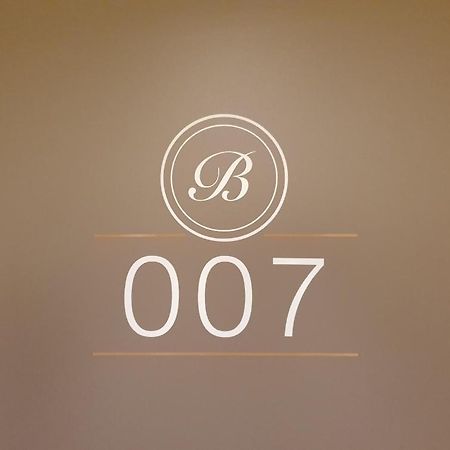 Boutique Hotel Bellevue Rheinfelden / Basel Extérieur photo