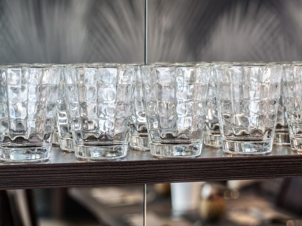 Boutique Hotel Bellevue Rheinfelden / Basel Extérieur photo