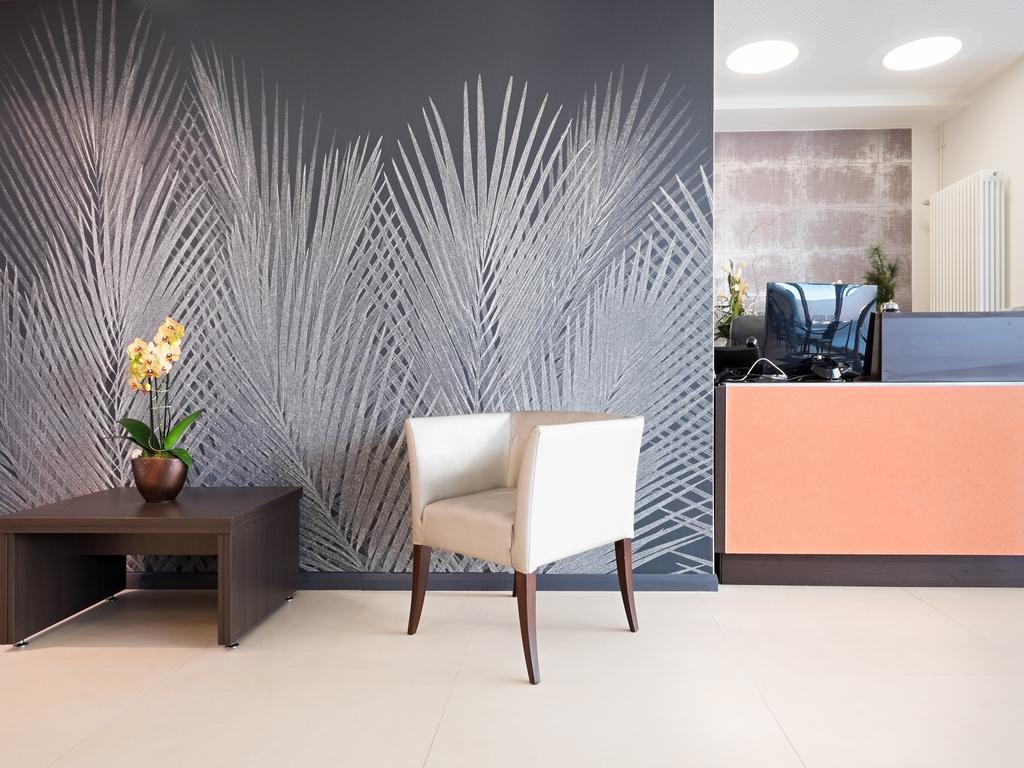 Boutique Hotel Bellevue Rheinfelden / Basel Extérieur photo