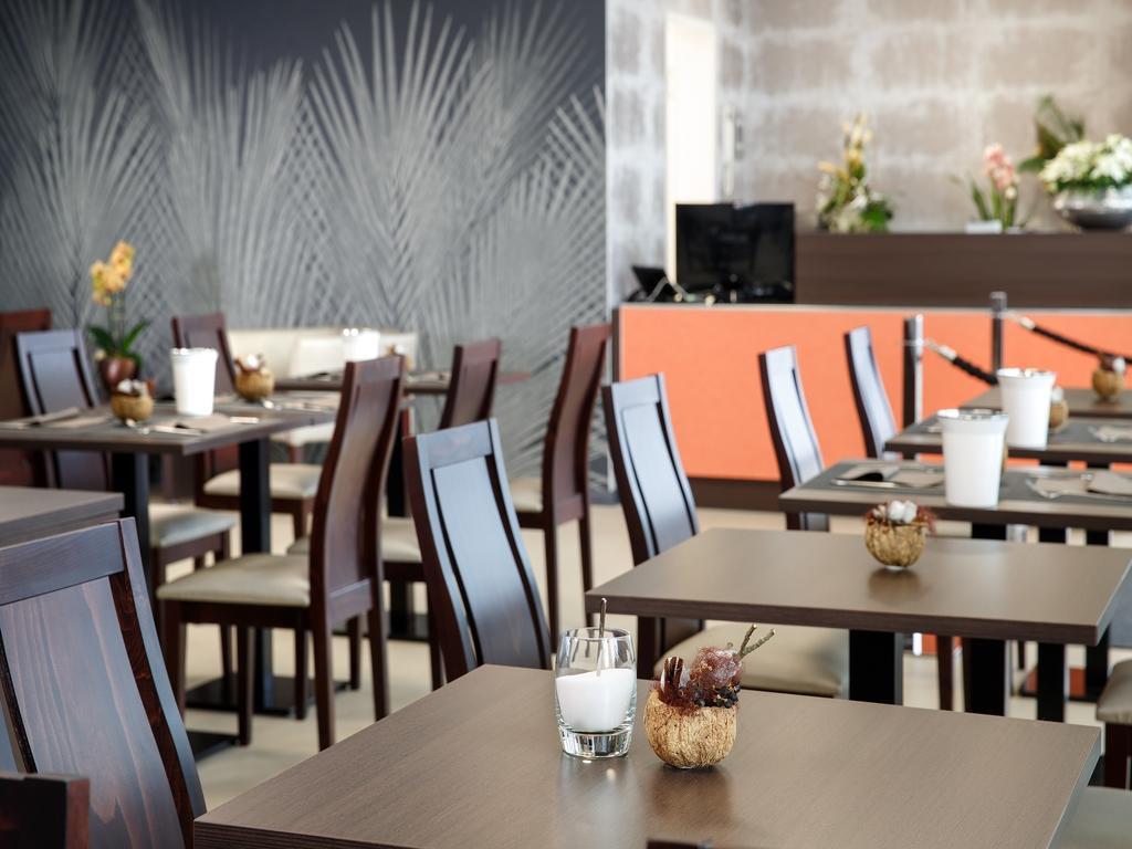 Boutique Hotel Bellevue Rheinfelden / Basel Extérieur photo